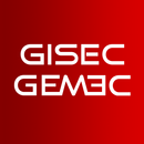 GISEC & GEMEC APK