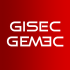 GISEC & GEMEC иконка