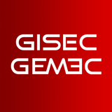 GISEC & GEMEC icône