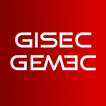GISEC & GEMEC