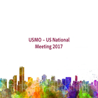 USMO 2017 আইকন