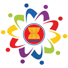 AFDM-WG Meeting 2015 icon