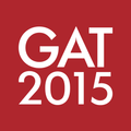 GAT Scientific Meeting 2015