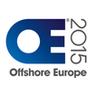 SPE Offshore Europe 2015