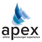 آیکون‌ APEX App