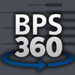 ”BPS 360