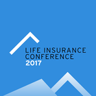 FSC Life Insurance Conf 2017 ไอคอน