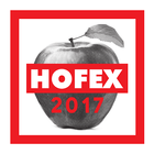 ikon HOFEX & ProWine Asia 2017