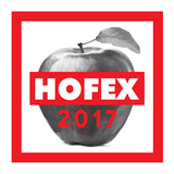 HOFEX & ProWine Asia 2017 icône