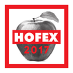 HOFEX & ProWine Asia 2017