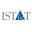 ISTAT