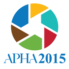 APHA 15 icon