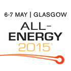 All-Energy 2015 icon