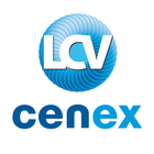آیکون‌ LCV2014