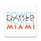 PowerMoves.Miami icon