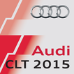 Audi CLT 2015 v2