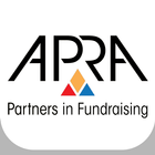 APRA – Partners in Fundraising-icoon