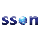 SSON icône