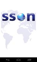 SSON स्क्रीनशॉट 3