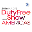 2016 IAADFS Duty Free Show