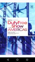 2016 IAADFS Duty Free Show captura de pantalla 3