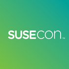 SUSECon icône