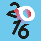 MyOEB 2016 icône