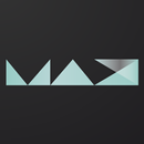 Adobe MAX 2015 APK