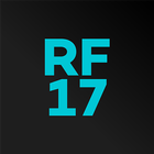 Relativity Fest 2017 icône