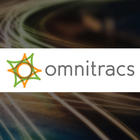 Omnitracs Outlook 2016 ícone