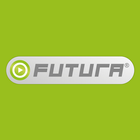 FUTURA icon