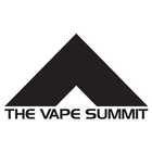 The Vape Summit 图标