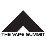 The Vape Summit icône