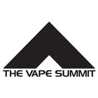 The Vape Summit icône