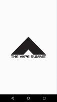 The Vape Summit 截图 3