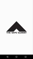 The Vape Summit capture d'écran 3