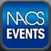 ”NACS Events