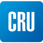 CRU Events icône