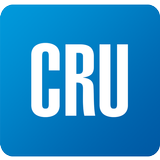 CRU Events आइकन