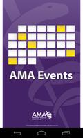 AMA Events 截图 3