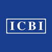 ICBI Events