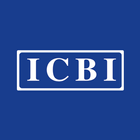 ikon ICBI Events