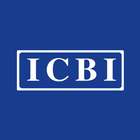 ICBI Events ikon