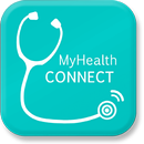 MyHealth Connect APK