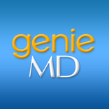 GenieMD