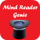 Mind Reader Genie icon