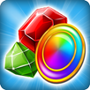 Gems Saga APK