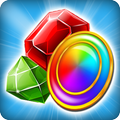 Gems Saga