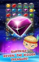 Gems Saga スクリーンショット 3