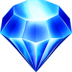 Jewels APK